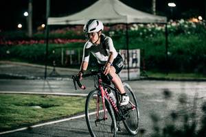 BIB: 
                            <button type="button" onclick="openModal(26182360)" class="btn btn-primary btn-sm float-right btn-popup" data-toggle="modal" data-target=".modal-high-quality">
                        <i class="fas fa-shopping-cart"></i> Add to Cart
                    </button>
                                            <button type="button" onclick="isThisMe(26182360, true)" class="btn btn-success btn-sm float-right btn-popup btn-isme hidden" data-toggle="tooltip" data-placement="bottom" title="นี่คือรูปของคุณใช่ไหม คลิกที่นี่เพื่อเอาเข้าอัลบั้ม">
                        <i class="fas fa-plus"></i> Add to album
                    </button>
                    <button type="button" onclick="isThisMe(26182360, false)" class="btn btn-warning btn-sm float-right btn-popup btn-isnotme hidden">
                        <i class="fas fa-ban"></i> Remove from album
                    </button>